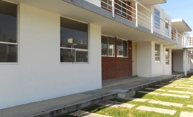 CASA / NUEVA / 3 RECAMARAS / CASTILLOTLA / SAN RAMON / 2 RECAMARAS