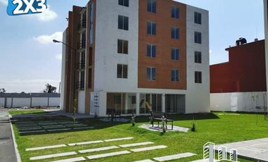 CASA / NUEVA / 3 RECAMARAS / CASTILLOTLA / SAN RAMON / 2 RECAMARAS