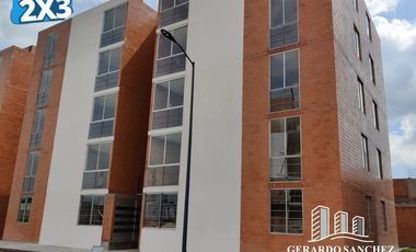 CASA / NUEVA / 3 RECAMARAS / CASTILLOTLA / SAN RAMON / 2 RECAMARAS