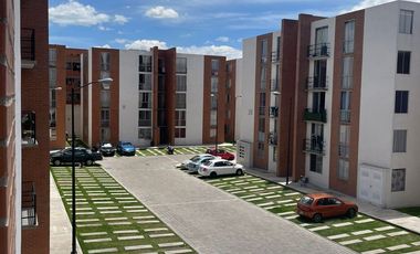 CASA / NUEVA / 3 RECAMARAS / CASTILLOTLA / SAN RAMON / 2 RECAMARAS