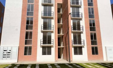 CASA / NUEVA / 3 RECAMARAS / CASTILLOTLA / SAN RAMON / 2 RECAMARAS