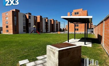 CASA / NUEVA / 3 RECAMARAS / CASTILLOTLA / SAN RAMON / 2 RECAMARAS