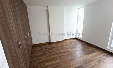 Zibatá departamento de 1 recamara en VENTA QH953