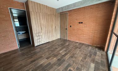 RENTO DEPARTAMENTO PENT HOUSE NUEVO EN HUEXOTITLA $24,000 ESTILO INDUSTRIAL GRAN DISEÑO