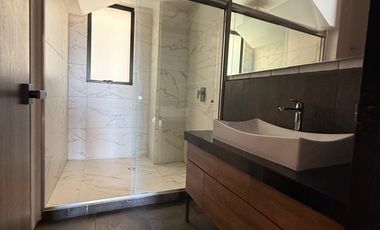 RENTO DEPARTAMENTO PENT HOUSE NUEVO EN HUEXOTITLA $24,000 ESTILO INDUSTRIAL GRAN DISEÑO