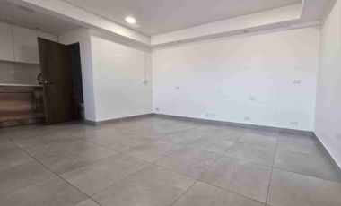 🟢ALQUILER LINDA SUITE 1 AMBIENTE EN LOS CEIBOS (SECTOR ABIERTO)🟢