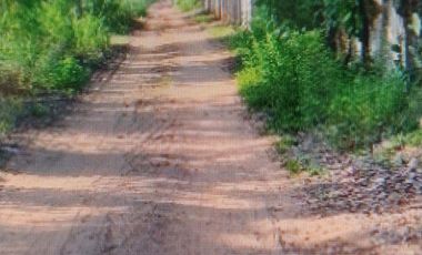 PUNTA ZICATELA, DON GOYO, INMEJORABLE UBICACIÓN