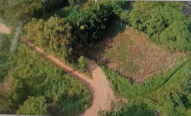 PUNTA ZICATELA, DON GOYO, INMEJORABLE UBICACIÓN