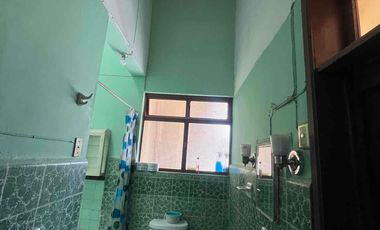 SE VENDE DE OPORTUNIDAD CASA CENTRO HISTÓRICO MORELIA