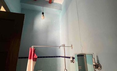 SE VENDE DE OPORTUNIDAD CASA CENTRO HISTÓRICO MORELIA