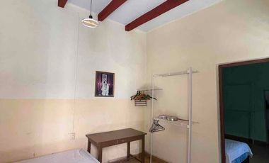 SE VENDE DE OPORTUNIDAD CASA CENTRO HISTÓRICO MORELIA