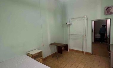 SE VENDE DE OPORTUNIDAD CASA CENTRO HISTÓRICO MORELIA