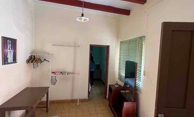SE VENDE DE OPORTUNIDAD CASA CENTRO HISTÓRICO MORELIA