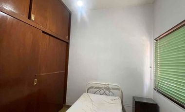 SE VENDE DE OPORTUNIDAD CASA CENTRO HISTÓRICO MORELIA