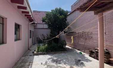 SE VENDE DE OPORTUNIDAD CASA CENTRO HISTÓRICO MORELIA