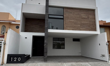 Casa en venta en Pachuca De Soto, Pachuca De Soto