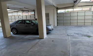 Departamento amueblado en renta en la colonia Playa hermosa, Boca del Río,Ver