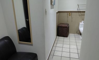 Departamento amueblado en renta en la colonia Playa hermosa, Boca del Río,Ver