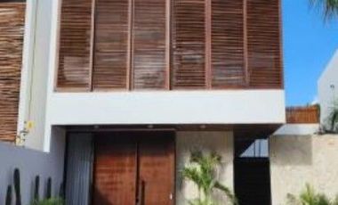 !!! ATENCION INVERSIONISTAS !!!  CASA EN REMATE BANCARIO, CON POSESION, ENTREGA INMEDIATA, TULUM, QUINTANA ROO !!