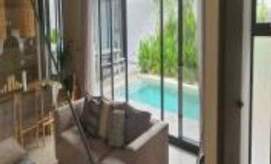 !!! ATENCION INVERSIONISTAS !!!  CASA EN REMATE BANCARIO, CON POSESION, ENTREGA INMEDIATA, TULUM, QUINTANA ROO !!