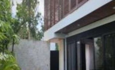 !!! ATENCION INVERSIONISTAS !!!  CASA EN REMATE BANCARIO, CON POSESION, ENTREGA INMEDIATA, TULUM, QUINTANA ROO !!