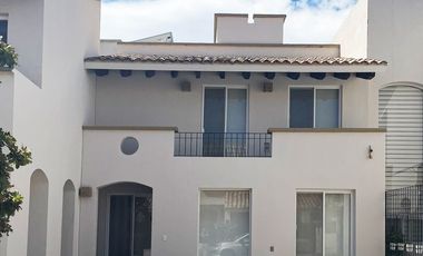 CASA EN RENTA MAYORAZGO LA RIOJA ❗🏠🌳