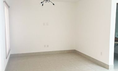 CASA EN RENTA MAYORAZGO LA RIOJA ❗🏠🌳