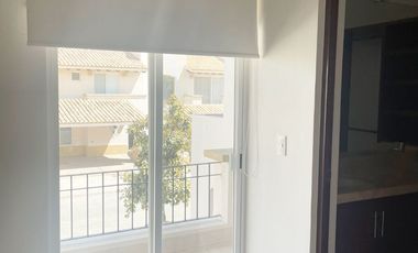 CASA EN RENTA MAYORAZGO LA RIOJA ❗🏠🌳