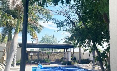 CASA EN RENTA MAYORAZGO LA RIOJA ❗🏠🌳