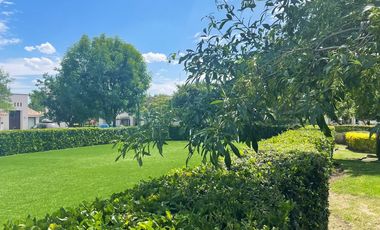 CASA EN RENTA MAYORAZGO LA RIOJA ❗🏠🌳