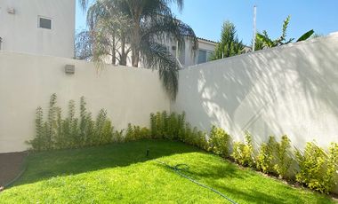 CASA EN RENTA MAYORAZGO LA RIOJA ❗🏠🌳