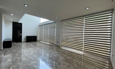 Casa en venta. Fraccionamiento Country, Villahermosa Tabasco.