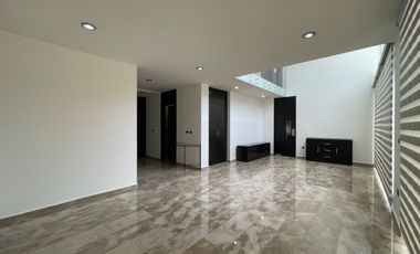 Casa en venta. Fraccionamiento Country, Villahermosa Tabasco.