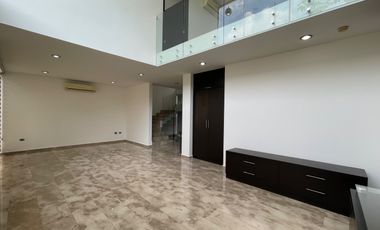 Casa en venta. Fraccionamiento Country, Villahermosa Tabasco.