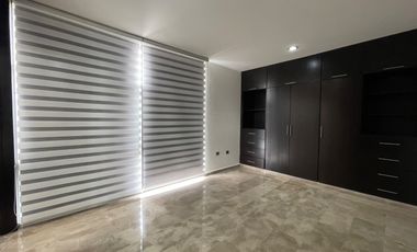 Casa en venta. Fraccionamiento Country, Villahermosa Tabasco.