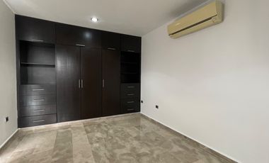 Casa en venta. Fraccionamiento Country, Villahermosa Tabasco.