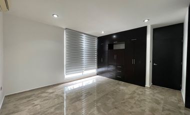 Casa en venta. Fraccionamiento Country, Villahermosa Tabasco.