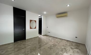 Casa en venta. Fraccionamiento Country, Villahermosa Tabasco.