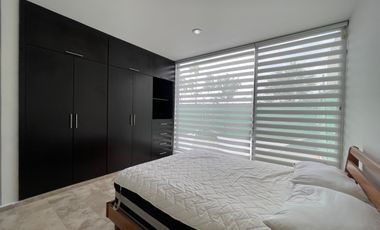 Casa en venta. Fraccionamiento Country, Villahermosa Tabasco.