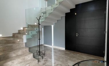 Casa en venta. Fraccionamiento Country, Villahermosa Tabasco.