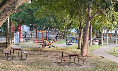 Casa en venta. Fraccionamiento Country, Villahermosa Tabasco.