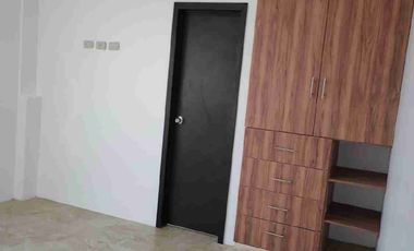 Alquiler de Suite en sector Mall del Sol