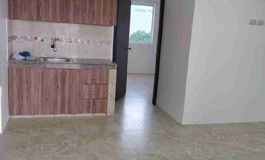 Alquiler de Suite en sector Mall del Sol