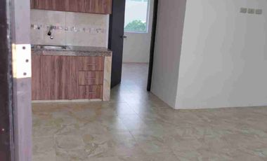 Alquiler de Suite en sector Mall del Sol