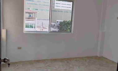 Alquiler de Suite en sector Mall del Sol