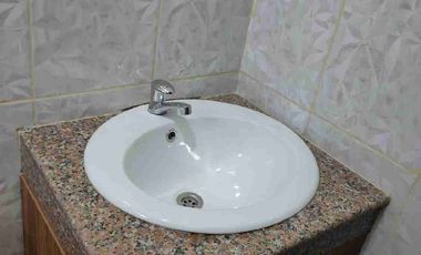 Alquiler de Suite en sector Mall del Sol
