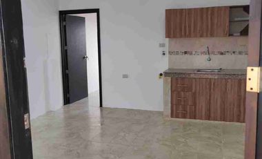 Alquiler de Suite en sector Mall del Sol