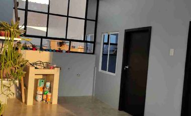 Alquiler de Suite en sector Mall del Sol