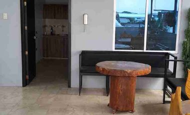 Alquiler de Suite en sector Mall del Sol