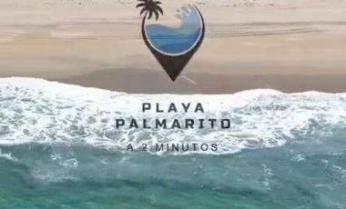 FCTO. ACANTO, SIMPLEMENTE ESTUPENDO